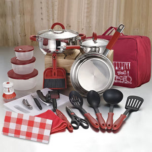 Home Accessories