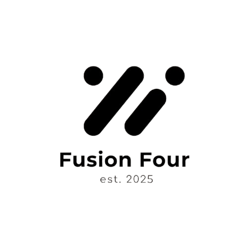 Fusion Four