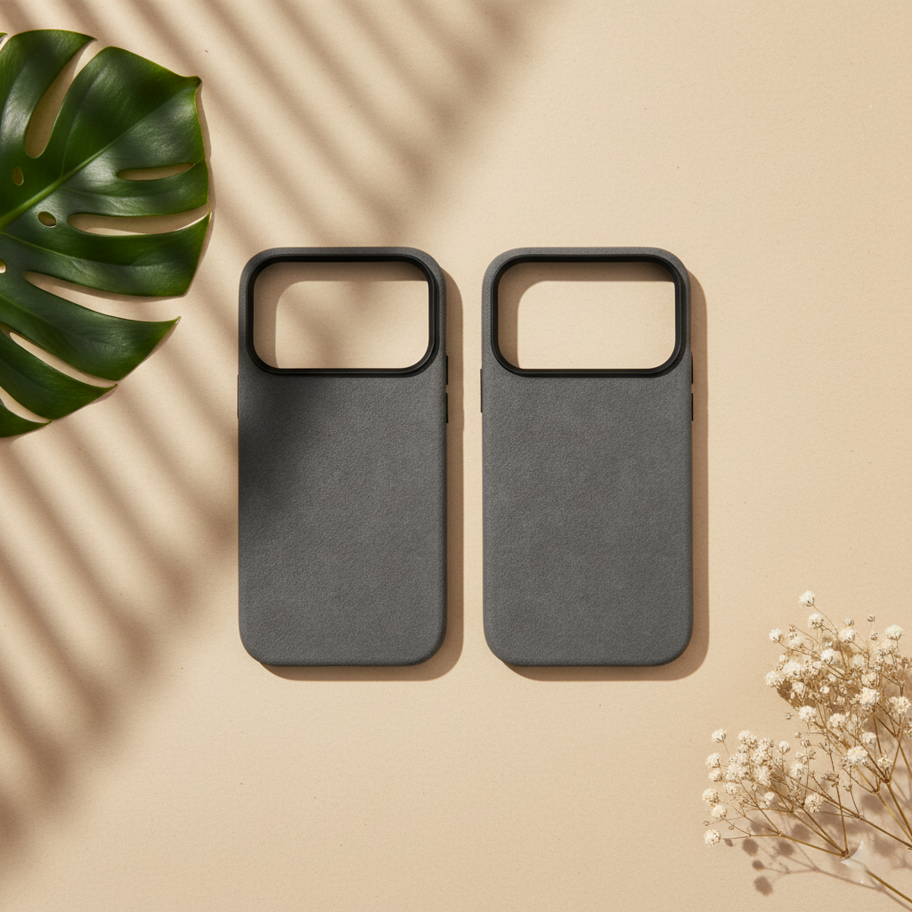 For Phone Case 17 Pro Max Air