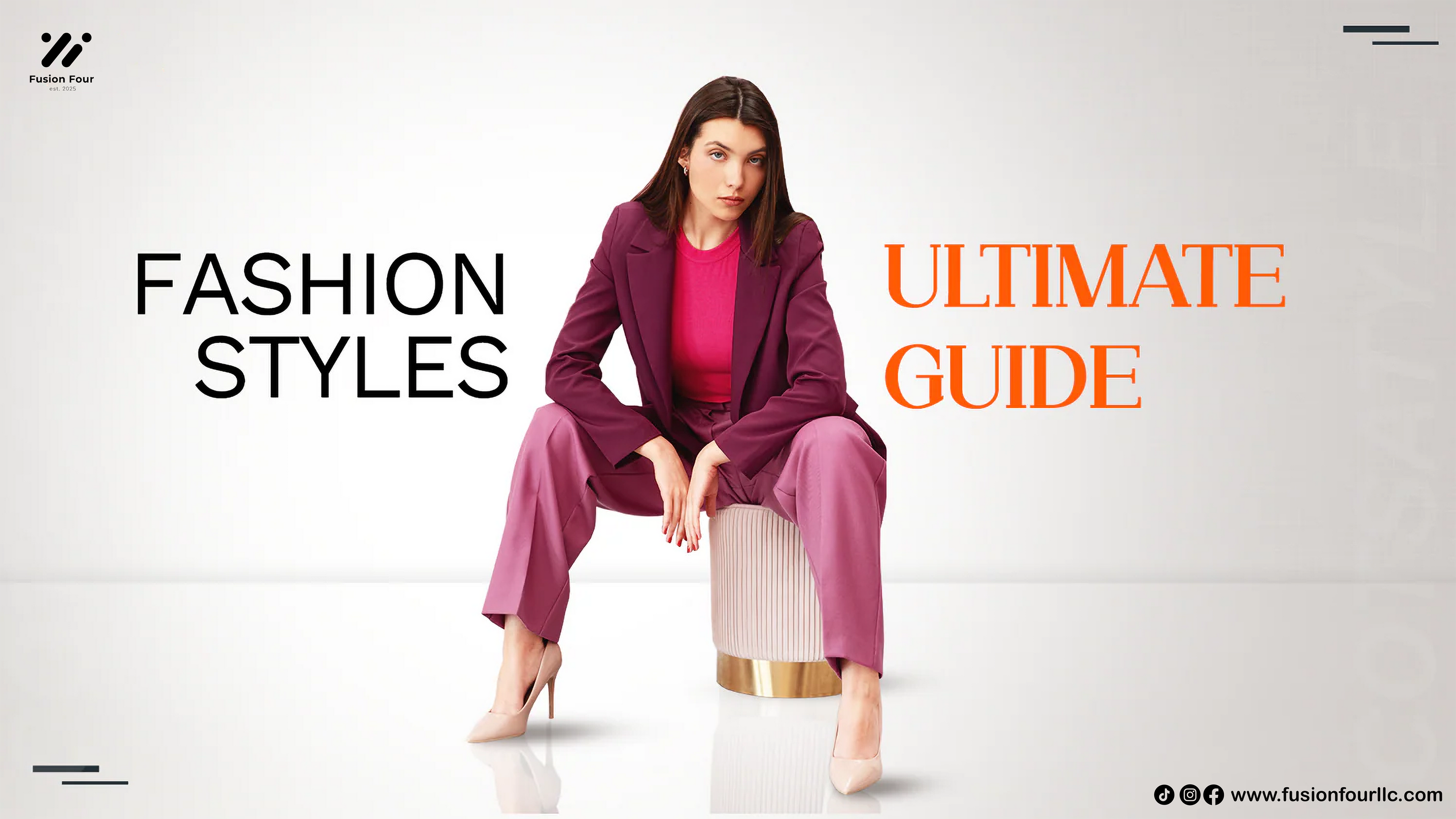 slider image 1621243260e1af0c20-0