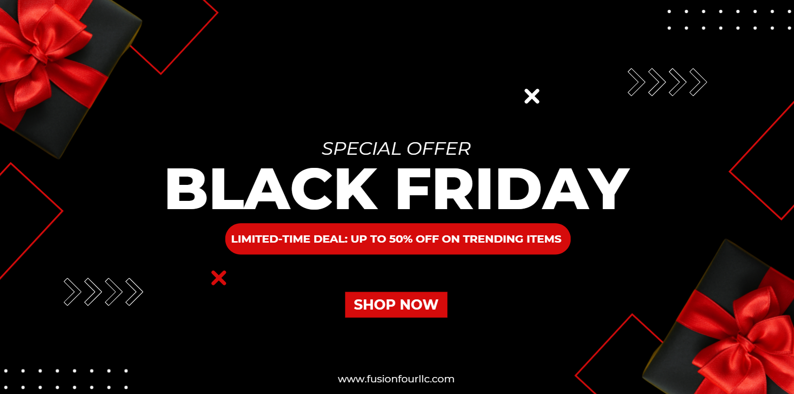 slider image 1621243260e1af0c20-0